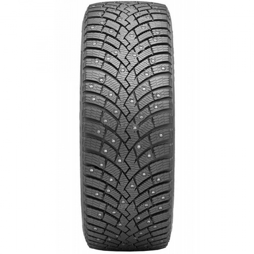 205/60 R16 96T Pirelli Winter Ice Zero 2 XL - 1