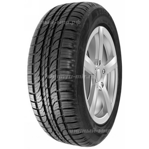 255/55 R18 109H Viatti Bosco A/T V-237 - 1