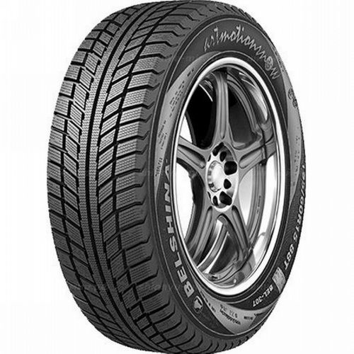 185/65 R15 82T Belshina Бел-287 - 1