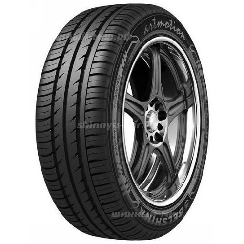 195/65 R15 91H Belshina BEL-261 Artmotion - 1