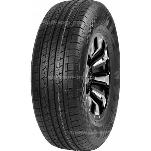 235/65 R17 104T DoubleStar DS01 - 1