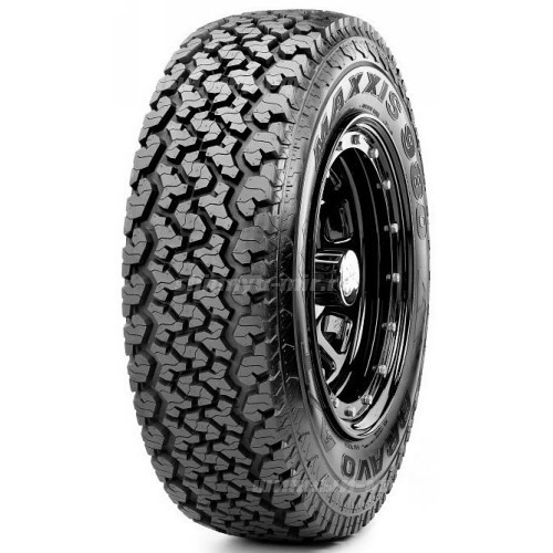 245/70 R16 113/110Q Maxxis AT-980E Worm-Drive - 1