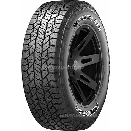 235/60 R16 100T Hankook DynaPro AT2 RF11 - 1