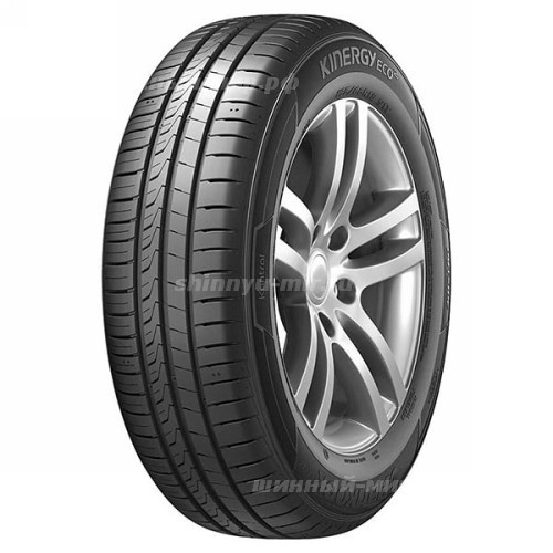195/70 R14 91T Hankook Kinergy Eco 2 K435 - 1