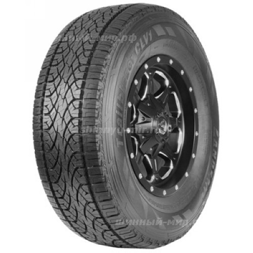 235/75 R15 104/101T Landsail CLV1 - 1