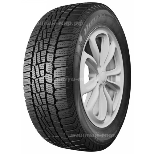 205/50 R17 89T Viatti Brina V-521 - 1