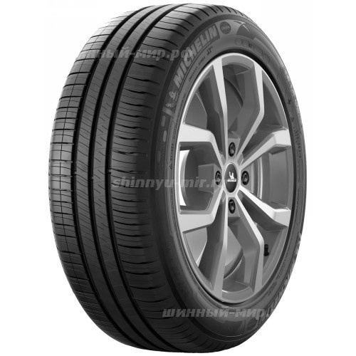 195/60 R15 88V Michelin Energy XM2 + - 1