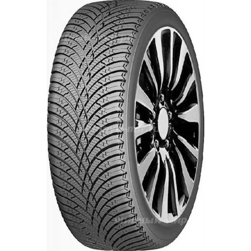 175/65 R14 82T DoubleStar DLA01 - 1