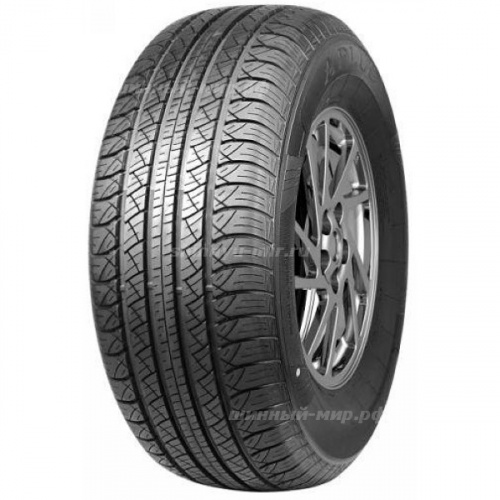 235/70 R16 106H Aplus A919 - 1
