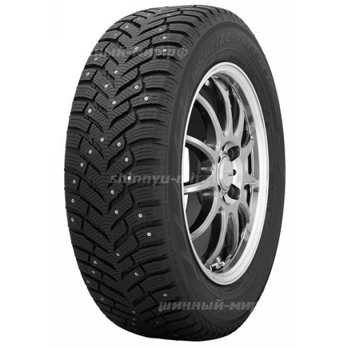 215/60 R17 100T Toyo Observe Ice Freezer SUV - 1