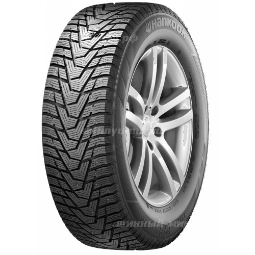 235/75 R16 108T Hankook Winter i*Pike X W429A - 1