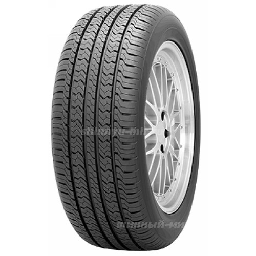 215/70 R16 100H Viatti Bosco H/T V-238 - 1