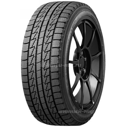 255/50 R19 107T Nexen Winguard Ice SUV XL - 1