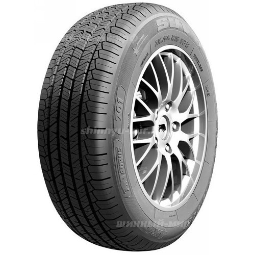 235/50 R19 99V Tigar SUV Summer - 1