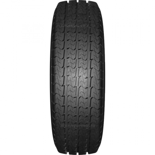 195/75 R16C 107/105R Кама EURO-131 - 1
