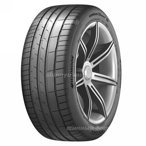 255/35 R20 97Y Hankook Ventus S1 Evo3 K127 XL - 1