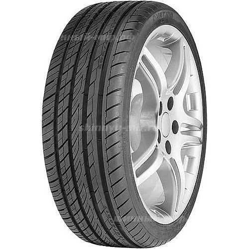 225/35 R20 90W Ovation VI-388 XL - 1