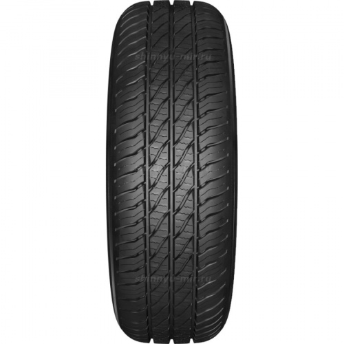 185/70 R14 88T Кама 365 (НК-241) - 1