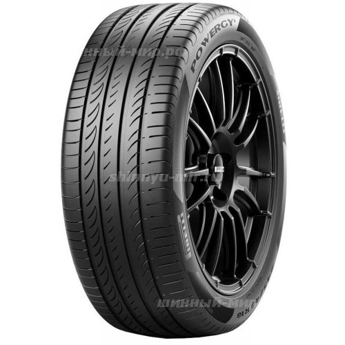 235/45 R18 98Y Pirelli Powergy XL - 1