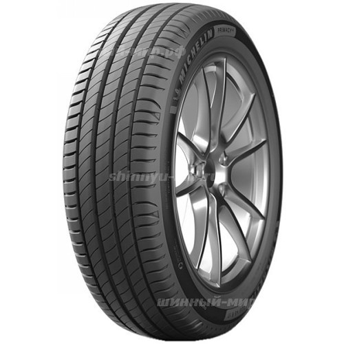 235/50 R19 103V Michelin Primacy 4 XL VOL - 1