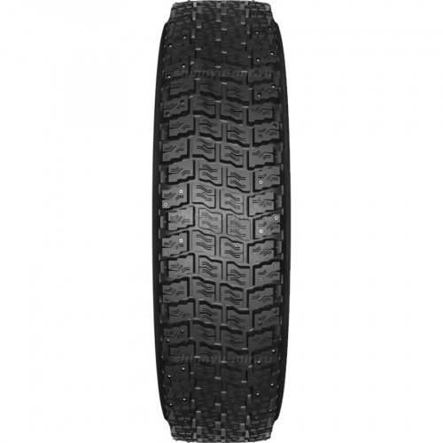 175/80 R16 88Q Кама И-511 (кам) - 1