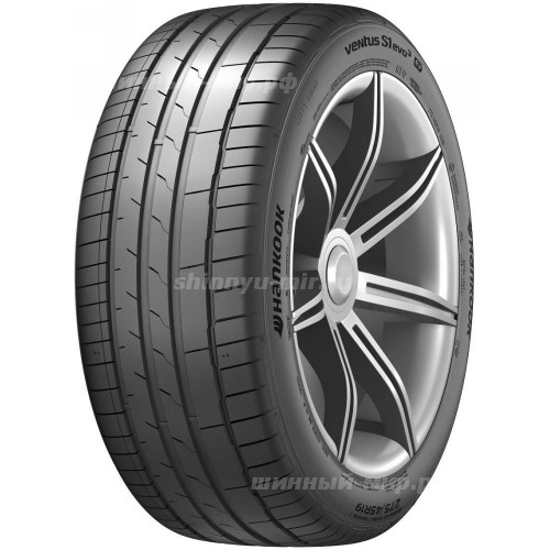 325/35 R20 108Y Hankook Ventus S1 Evo3 SUV K127A - 1