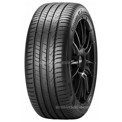 225/60 R18 104W Pirelli Cinturato P7 New * - 1