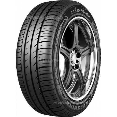 185/65 R15 88H Belshina BEL-280 Artmotion - 1