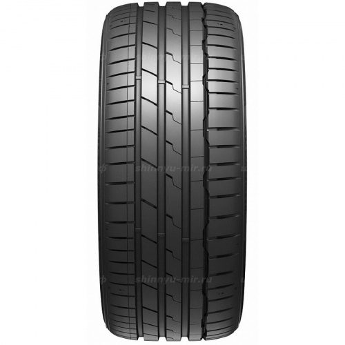 285/45 R22 114Y Hankook Ventus S1 Evo3 SUV K127 - 1