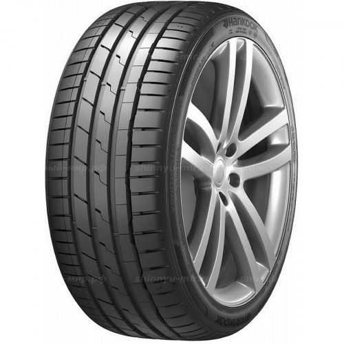 285/45 R22 114Y Hankook Ventus S1 Evo3 SUV K127 - 1