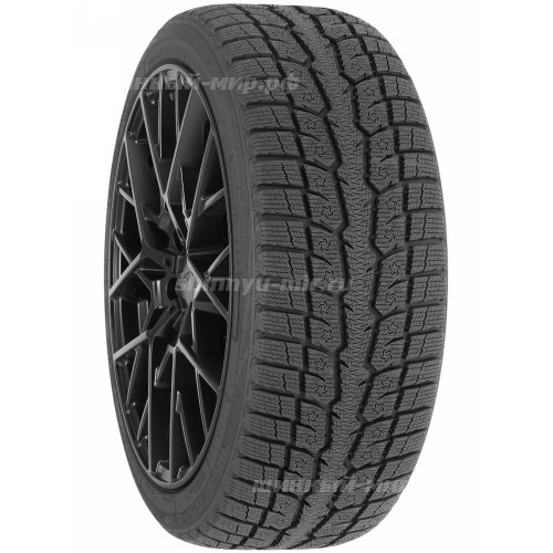 255/55 R19 111H Toyo Observe GSi-6 LS - 1