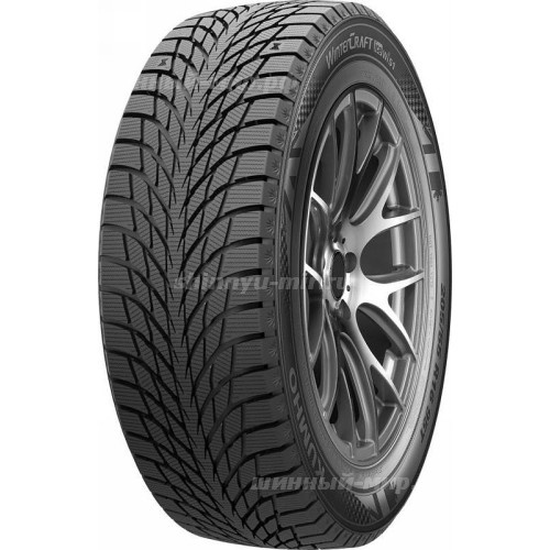 195/65 R15 95T Kumho WinterCraft ice WI51 - 1