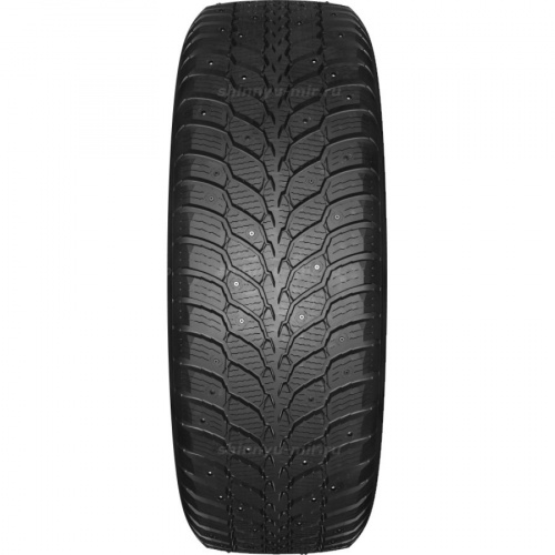 185/75 R16 97T Кама Alga SUV (НК-532) M+S 3PMSF - 1