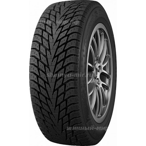 195/55 R16 91T Cordiant Winter Drive 2 - 1