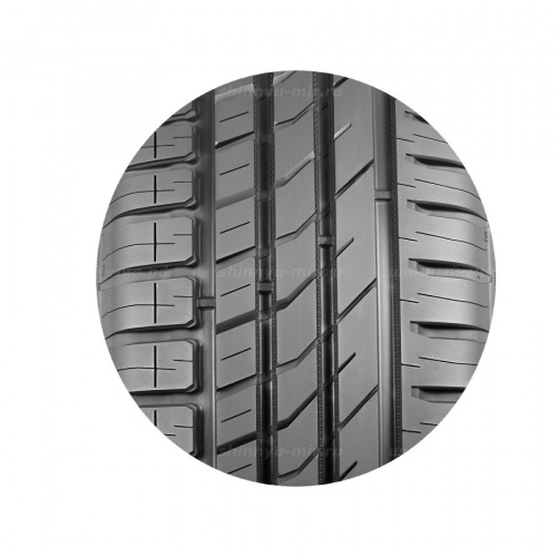 205/65 R15 94H Nokian Tyres Nordman SX3 - 1