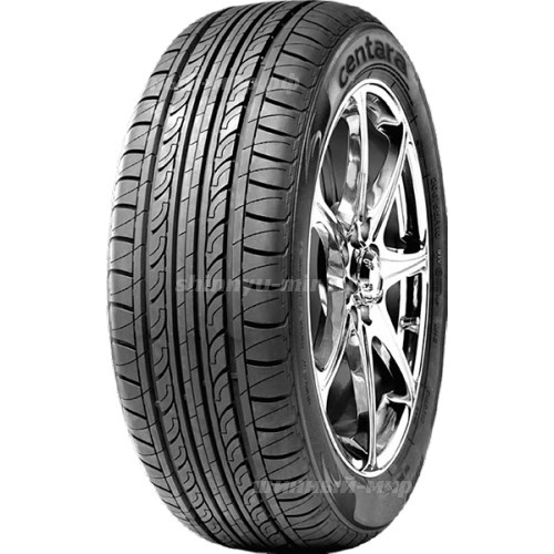 165/60 R14 75T Centara Vanti Touring - 1