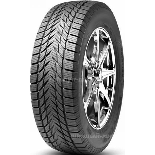 215/55 R17 98V Centara Vanti Winter XL - 1