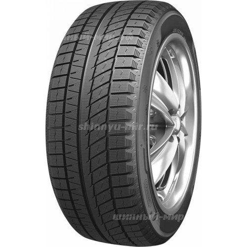 215/45 R17 87H Sailun Ice Blazer Arctic - 1