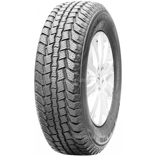 265/70 R18 124/121R Sailun Ice Blazer WST2 - 1