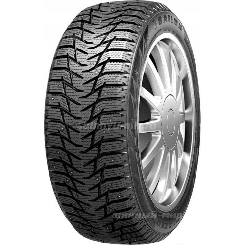 225/65 R17 102T Sailun Ice Blazer WST3 - 1