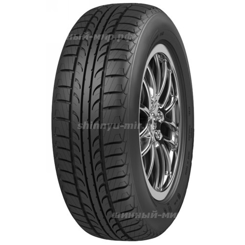 175/70 R13 86T Tunga Zodiak 2 PS-7 - 1