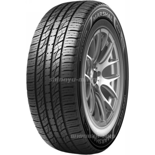 255/50 R20 109V Marshal Crugen Premium KL33 XL - 1