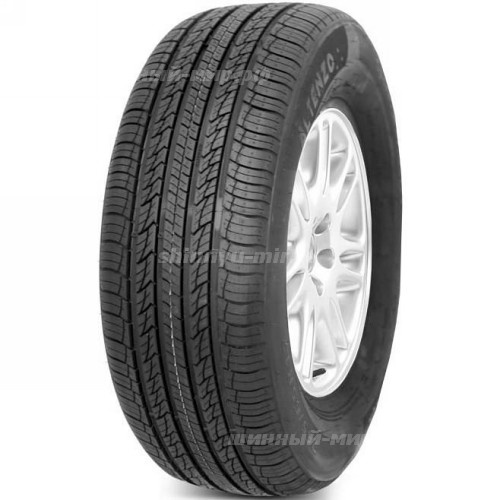 275/50 R21 113W Altenzo Sports Navigator XL - 1