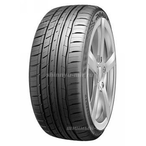 205/40 R17 84W Roadx RXMotion U11 - 1