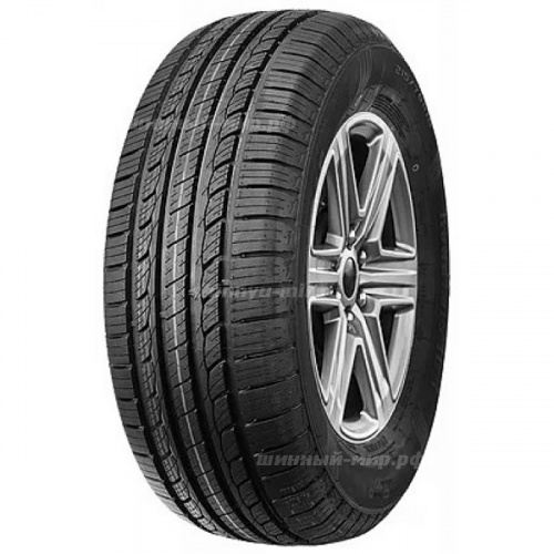 275/65 R17 115H Windforce CatchFors H/T - 1