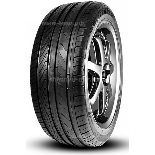 225/60 R18 100V Torque TQ-HP701 - 1