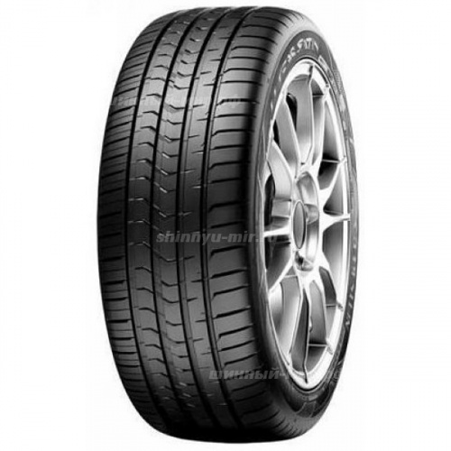 225/60 R18 104W Vredestein Ultrac Satin - 1