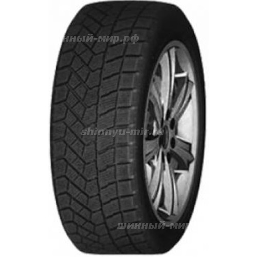 285/50 R20 116H Powertrac SnowMarch - 1