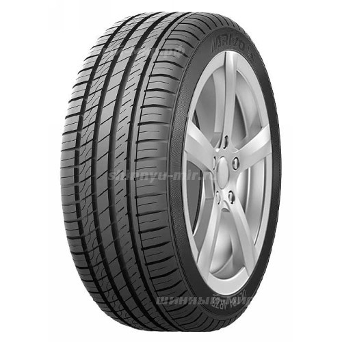 295/40 R22 112V Arivo Ultra ARZ5 - 1