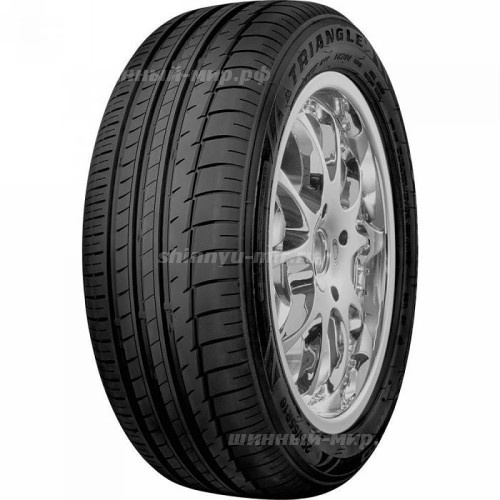 255/55 R20 110V Triangle SporteX TH201 - 1